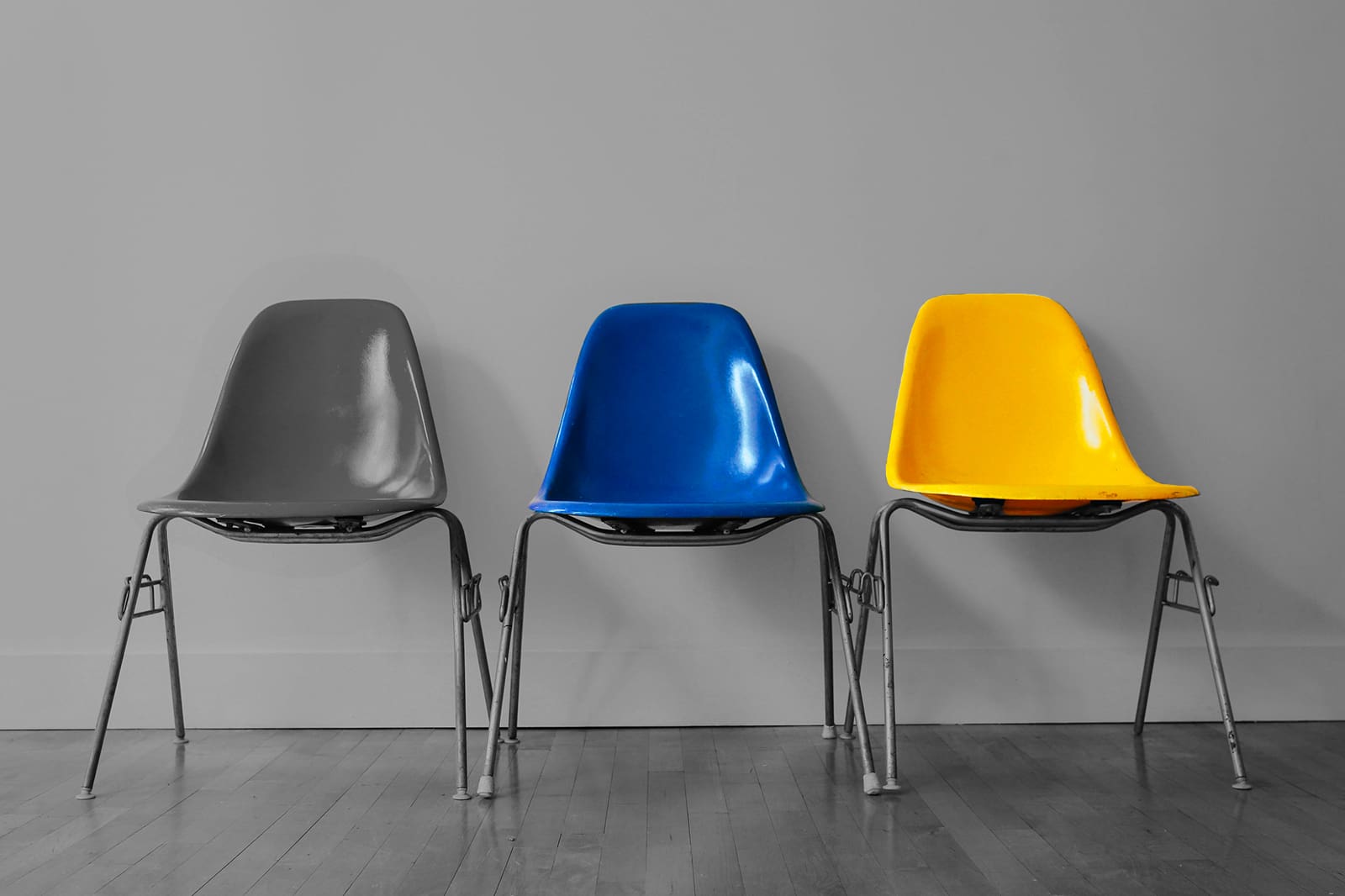 About Williams Commercial Estate Agents Warrington, Cheshire