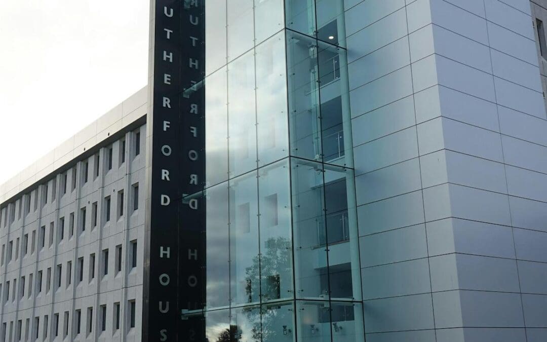 Warrington Road, Birchwood, Warrington