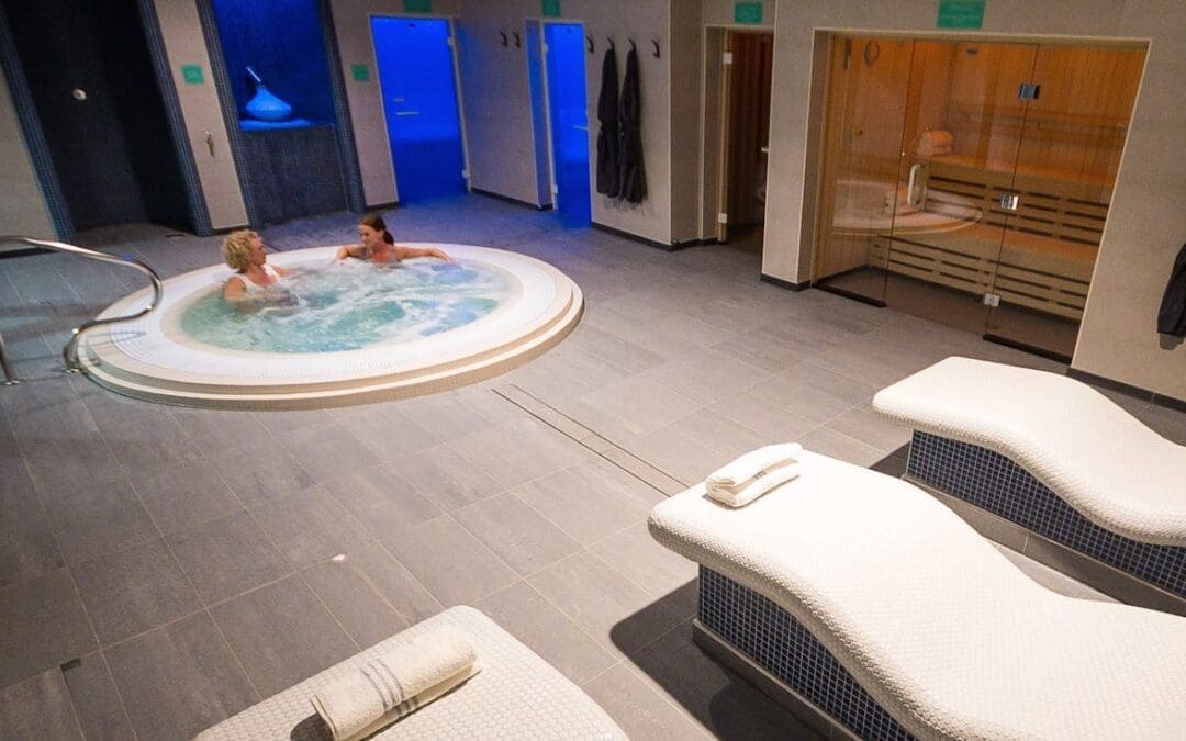 Lingley Green Avenue, Great Sankey, Warrington