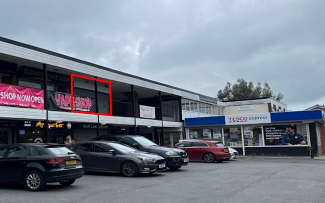 78 Dam Lane, Woolston, Warrington