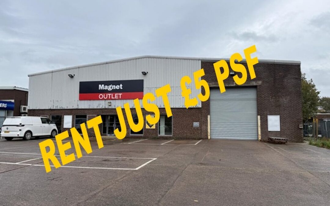 Holmesfield Road, Warrington