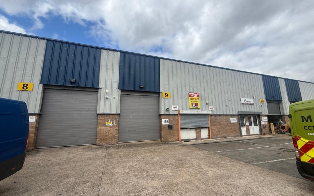 9 Cranford Court, Hardwick Grange, Warrington